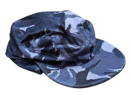 British army issue opfor blue - opfor,
