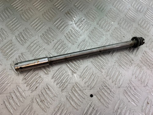Yamaha xv1100 1100 - xv1100,