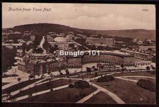 [37793] Buxton Derbyshire