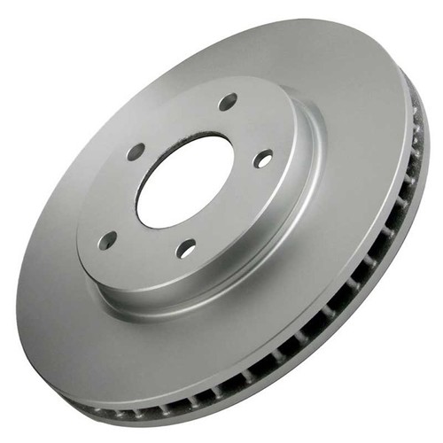 54794 brake disc rear - 54794,
