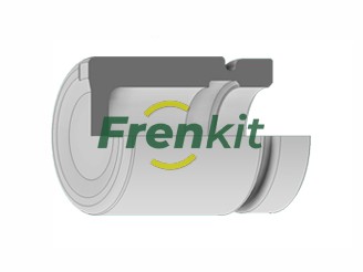 Rear frenkit p364803 piston - rear,