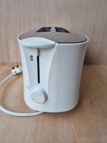 Morphy richards 44170 - richards, slice
