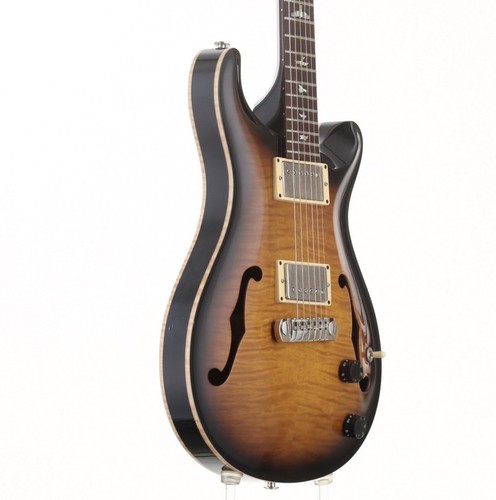 Paul reed smith - smith, 2009