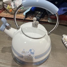 VTG Disney Mickey Mouse