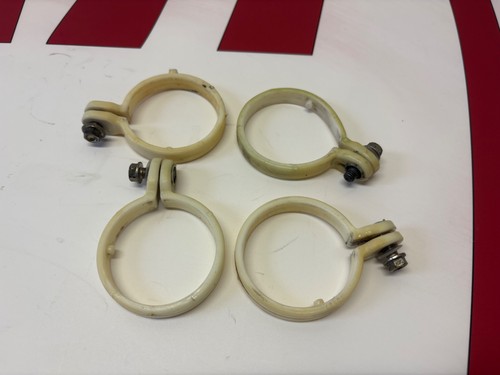 Ducati 748 996 - 998, st4