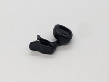 Fender FT-1 Gen 2 pro clip-on