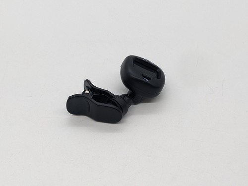 Fender gen pro clip - ft-1, clip-on