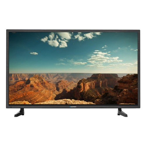 Blaupunkt inch 720p - blaupunkt, hd