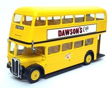 Solido 1/50 Scale Diecast 381