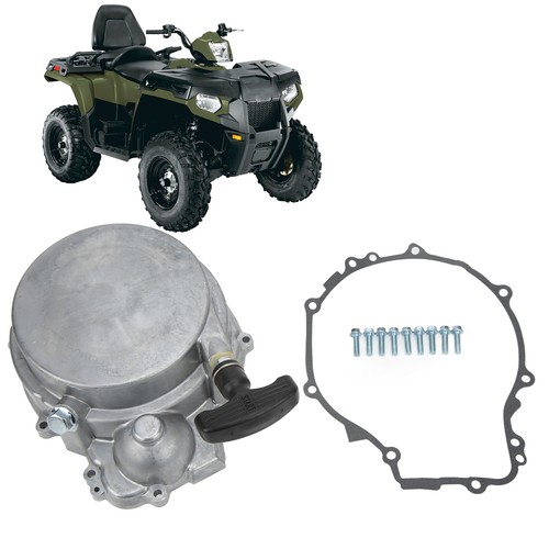 丨recoil pull starter - pull,