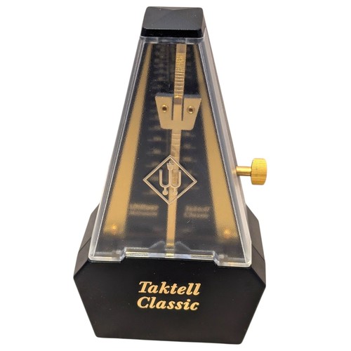 Wittner taktell classic - wittner,