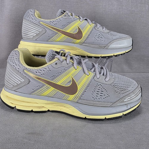 Nike pegasus shoes mens - 29,