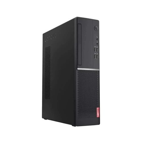 Lenovo v520s 08ikl intel - lenovo,