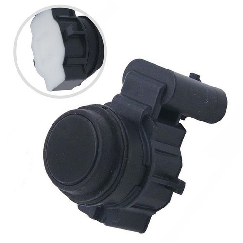 Oem 5xg29tzzaa park sensor - oem,