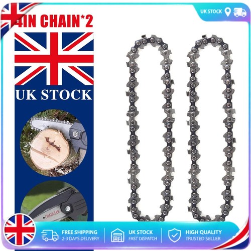 Pack inch mini chainsaw - pack,
