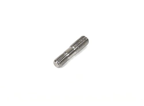 Lambretta stepped stud for mag - lambretta,