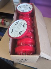 VAT INC - 55000-400 APO Apollo