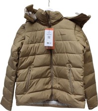 Berghaus W W Embo 4in1 Down
