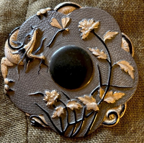 Vintage catherine popesco - catherine,