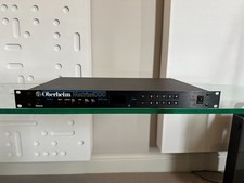 Oberheim Matrix 1000 Analog