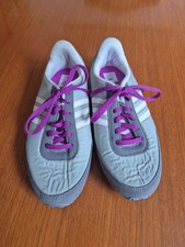 Adidas Neo Ortholite Womems