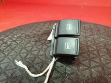 SEAT IBIZA FRONT RIGHT