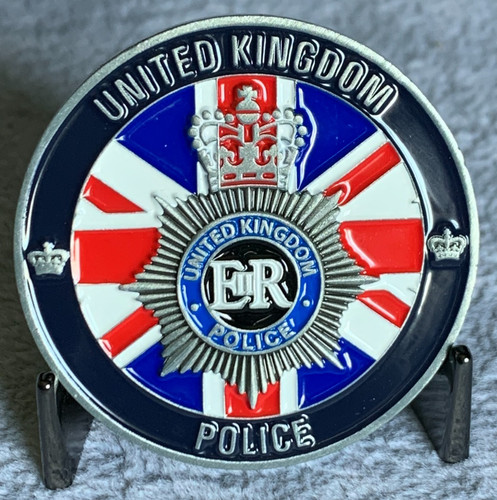 Police and national - police,