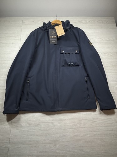 Belstaff men wing - men’s,