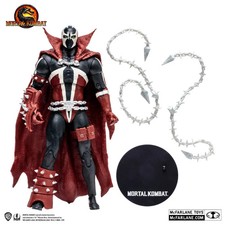 McFarlane Mortal Kombat 11
