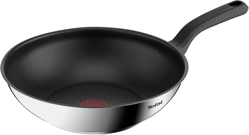 Tefal comfort max - tefal,