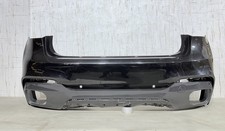 GENUINE BMW X6 F16 2014 - 2018