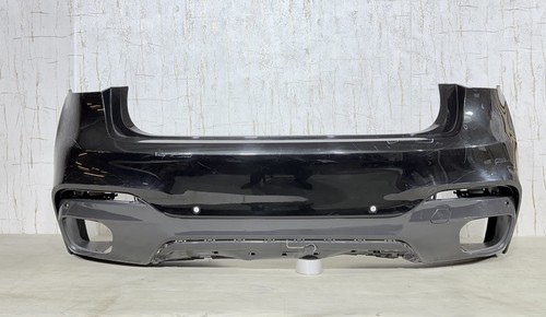 Genuine bmw f16 2014 - bmw, 2018