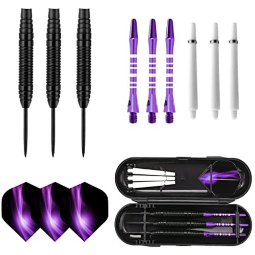 3pc professional tungsten - 3pc,
