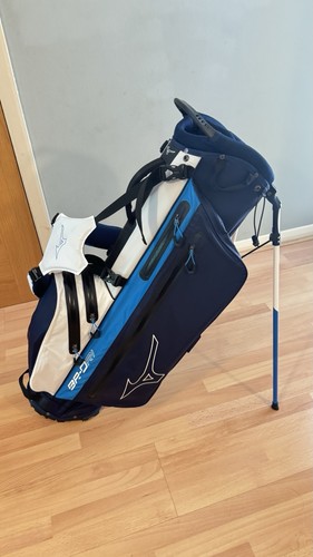 Mizuno golf dri waterproof - br-dri,