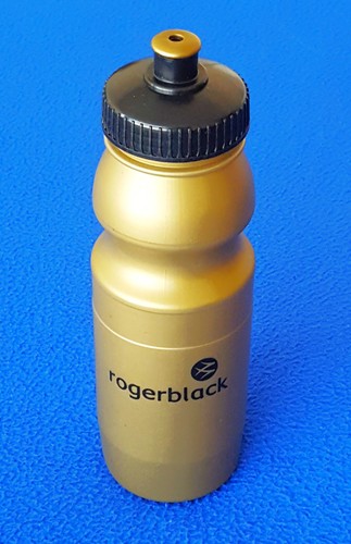 Roger black sports - water, /