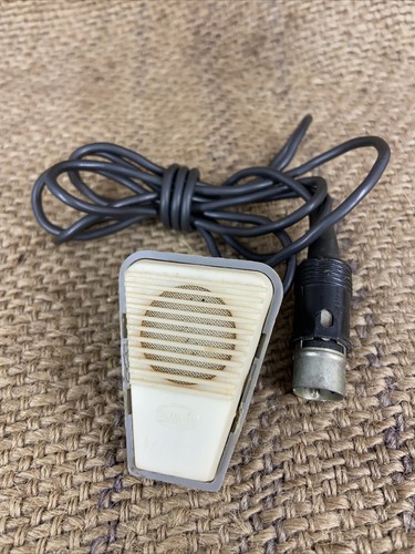 Microphone oktava 201 - oktava, ussr