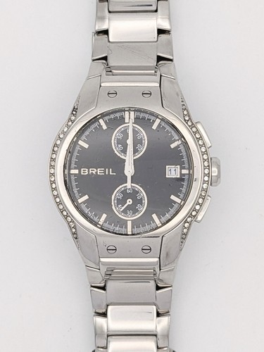 Breil milano tw0605 38mm - tw0605,