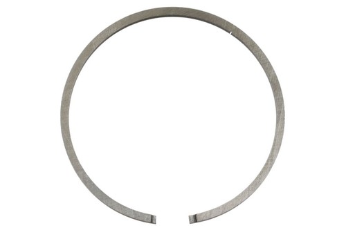Piston ring for - piston, lock)