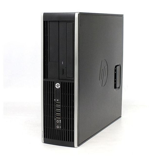 Fast elite quad core - elite,
