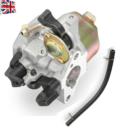 Engine carb carburettor - carb, for