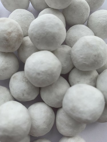 Shaws toffee bonbon sweets - wj,