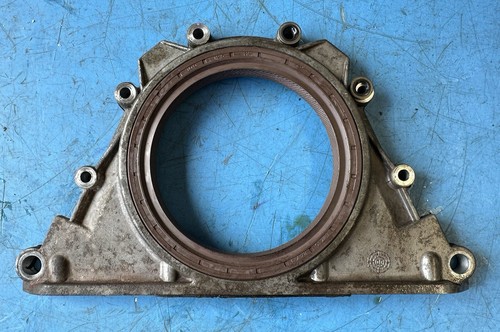 Genuine alpina b10 v8s - •genuine•,