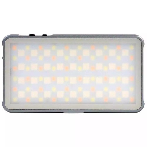 Phottix m100r rgb led light - rgb,
