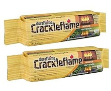 Crackleflame Duraflame 4.5lb
