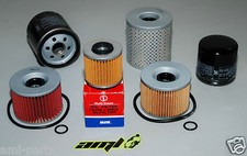 For Yamaha TW 200 Trailway -