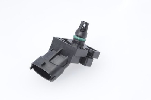 Bosch map sensor - map,