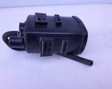 SUZUKI CELERIO SZ2 MK1 2014-2021 CARBON FUEL FILTER