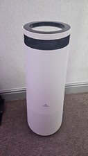 Air Purifier Inc filter DH LifeLabs Sciair plasma shield large rooms 