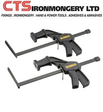 DeWALT DWS5026 Plunge Saw