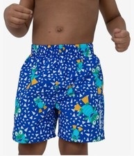 Speedo Infants Corey Croc